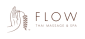 Flow Thai Massage & Spa