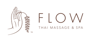 Flow Thai Massage &amp; Spa